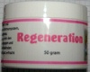 REGENERATION SKINCARE